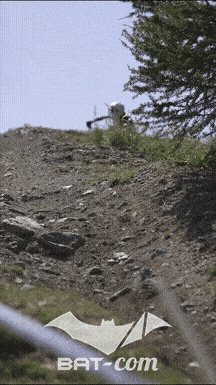 26_07_11_Isola2000_videos N°161 V0104