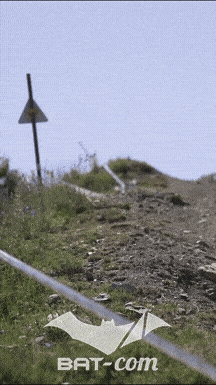 26_07_11_Isola2000_videos N°165 V0108