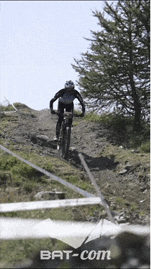 26_07_11_Isola2000_videos N°2 V0002