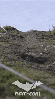 26_07_11_Isola2000_videos N°5 V0003