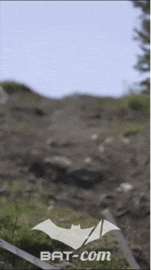 26_07_11_Isola2000_videos N°7 V0005