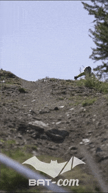 26_07_11_Isola2000_videos N°95 V0066