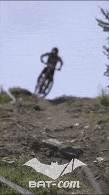 26_07_11_Isola2000_videos N°98 V0069