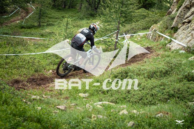 26_07_12_Isola_Livia N°152 P06863