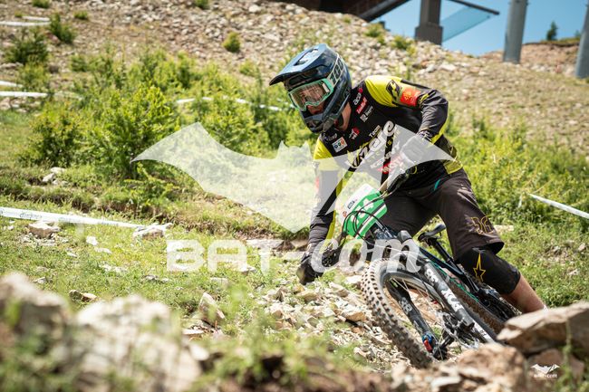 26_07_12_Isola_Livia N°154 P06498
