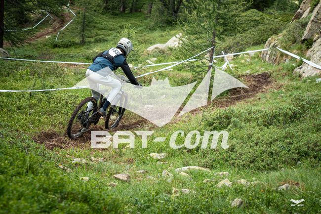 26_07_12_Isola_Livia N°155 P06881