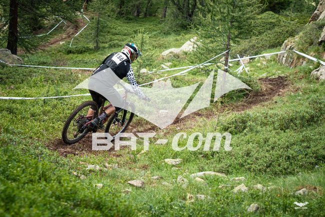 26_07_12_Isola_Livia N°156 P06875