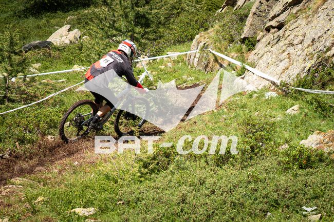 26_07_12_Isola_Livia N°16 P06918