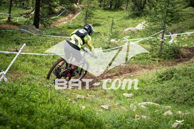 26_07_12_Isola_Livia N°160 P06889