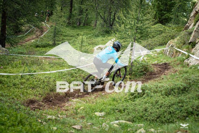 26_07_12_Isola_Livia N°163 P06877