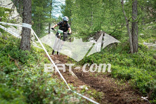 26_07_12_Isola_Livia N°165 P06884