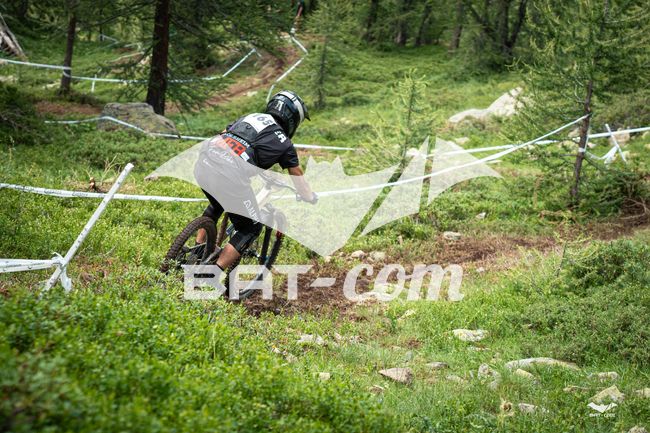 26_07_12_Isola_Livia N°165 P06885
