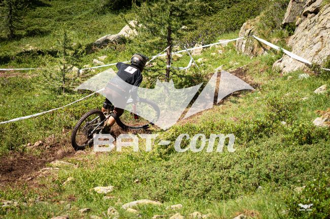26_07_12_Isola_Livia N°5 P07057