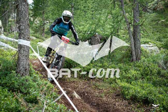 26_07_12_Isola_Livia N°7 P07079