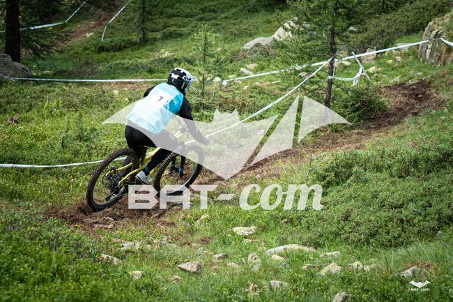 26_07_12_Isola_Livia N°7 P07081