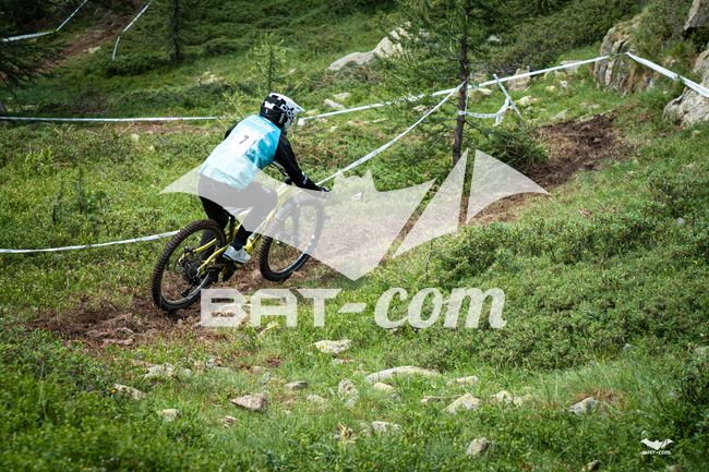 26_07_12_Isola_Livia N°7 P07082