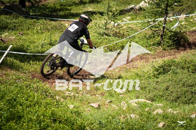 26_07_12_Isola_Livia N°95 P07107