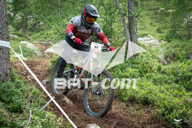26_07_12_Isola_Livia N°98 P06958