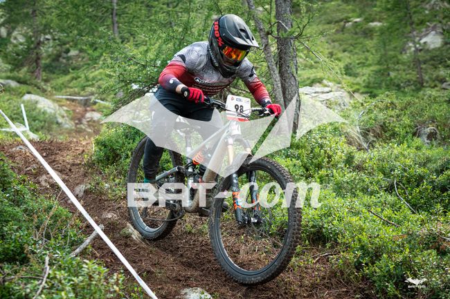 26_07_12_Isola_Livia N°98 P06959