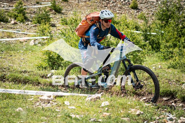 26_07_12_Isola_Livia N°ORGA P06219