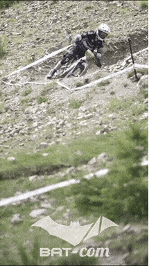 26_07_12_Isola_videos N°152 V0067