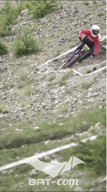 26_07_12_Isola_videos N°153 V0069