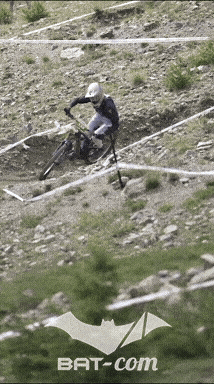 26_07_12_Isola_videos N°155 V0077