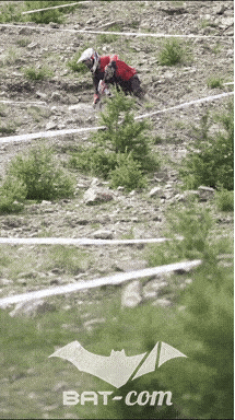 26_07_12_Isola_videos N°16 V0070