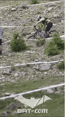 26_07_12_Isola_videos N°160 V0081