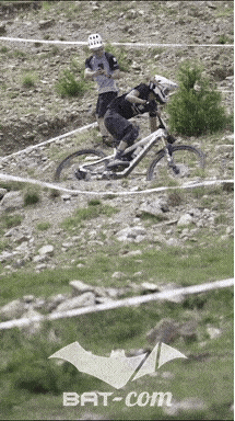 26_07_12_Isola_videos N°161 V0066