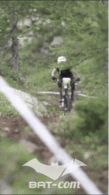 26_07_12_Isola_videos N°161 V0263