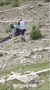 26_07_12_Isola_videos N°163 V0074