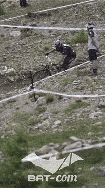 26_07_12_Isola_videos N°165 V0079