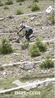 26_07_12_Isola_videos N°2 V0177