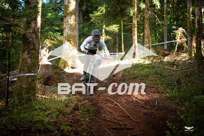 26_09_05_Bussang_PM N°1 P728