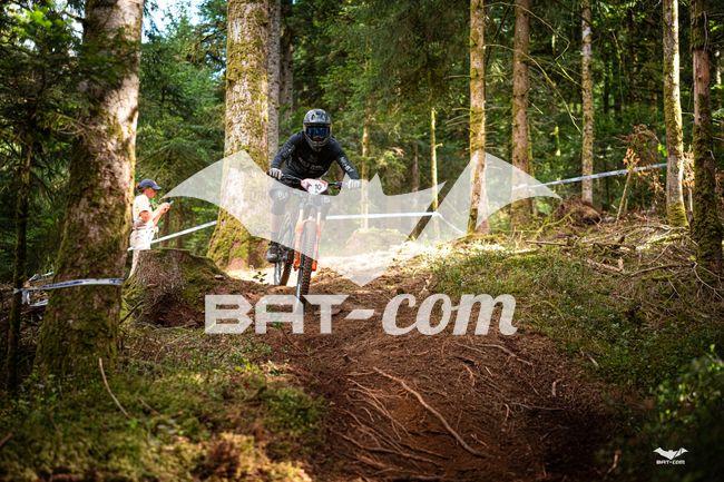 26_09_05_Bussang_PM N°10 P625