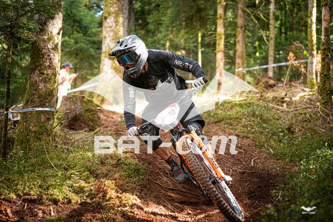 26_09_05_Bussang_PM N°10 P626