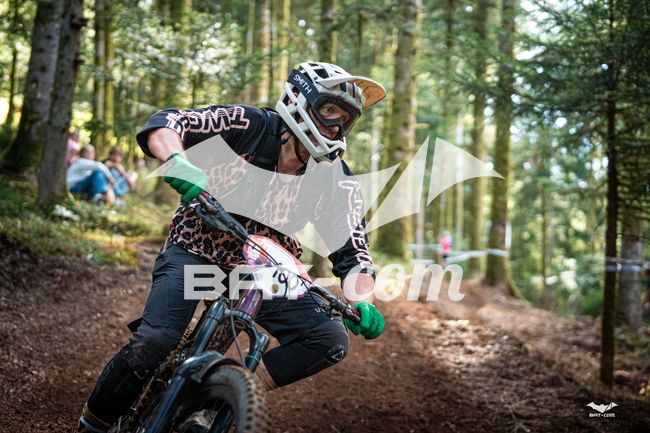 26_09_05_Bussang_PM N°100 P364