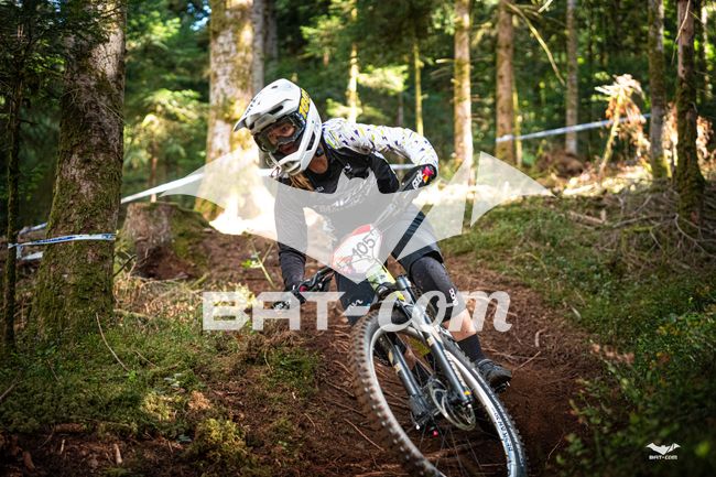 26_09_05_Bussang_PM N°105 P740