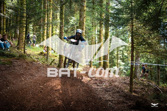 26_09_05_Bussang_PM N°106 P390