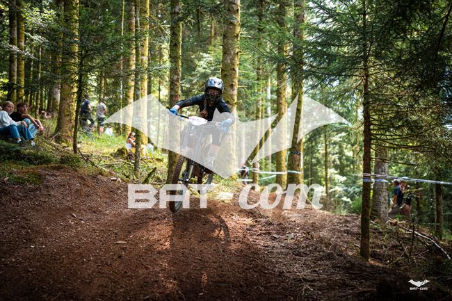 26_09_05_Bussang_PM N°106 P391