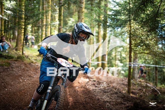 26_09_05_Bussang_PM N°106 P392