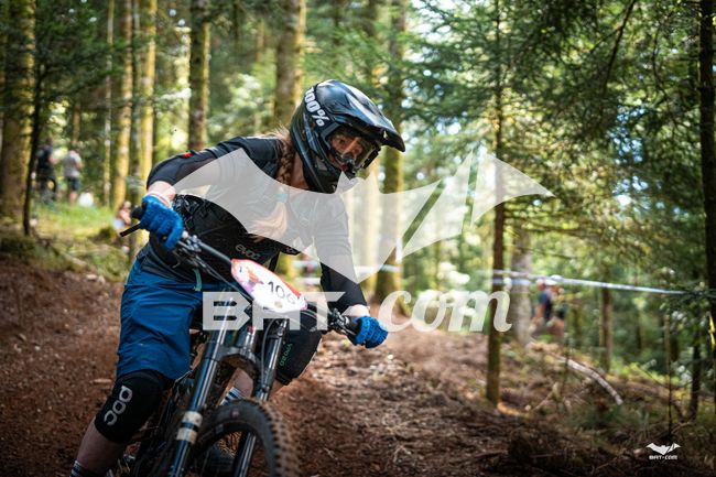 26_09_05_Bussang_PM N°106 P393