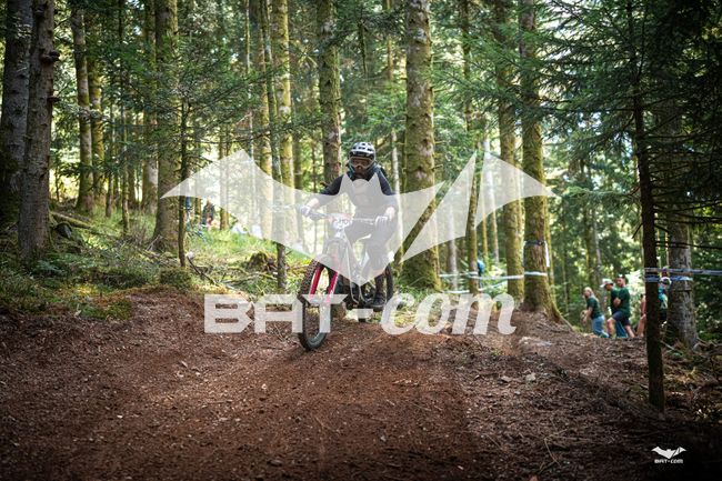 26_09_05_Bussang_PM N°110 P249