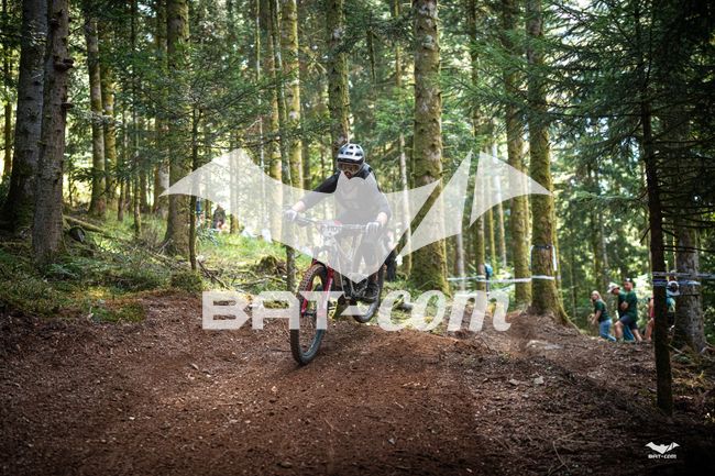 26_09_05_Bussang_PM N°110 P250