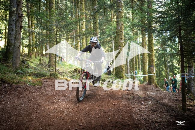 26_09_05_Bussang_PM N°110 P251