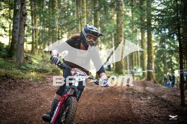 26_09_05_Bussang_PM N°110 P252