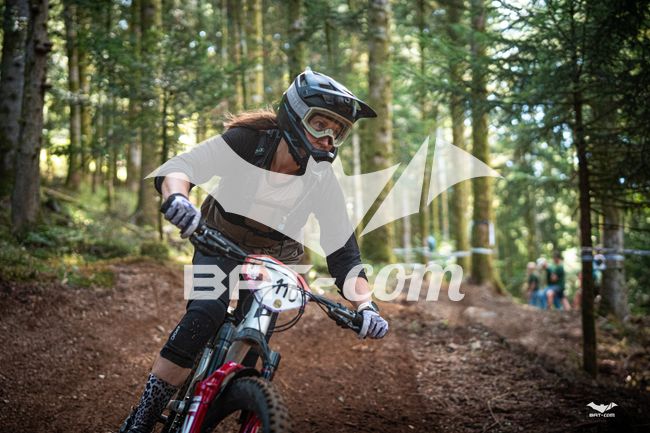 26_09_05_Bussang_PM N°110 P253