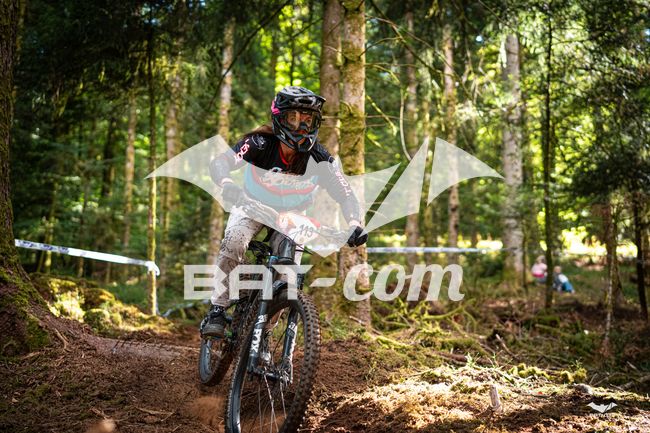 26_09_05_Bussang_PM N°113 P491