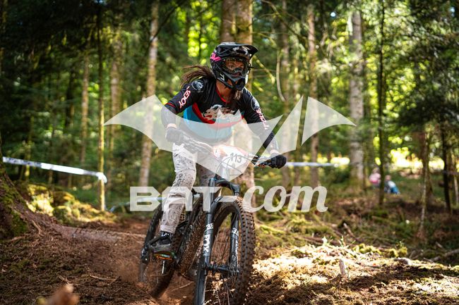 26_09_05_Bussang_PM N°113 P492